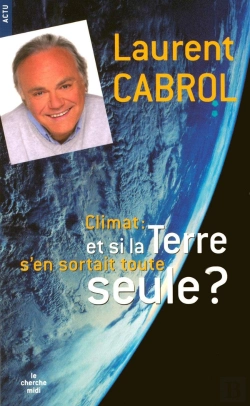 Bertrand.pt - Et Si La Terre S'En Sortait Toute Seule ?