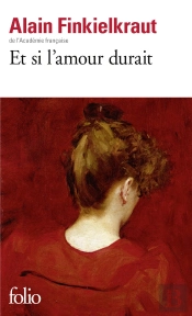 Et Si L'Amour Durait