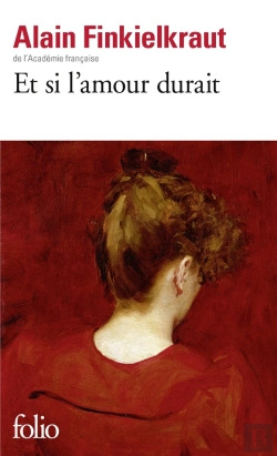 Bertrand.pt - Et Si L'Amour Durait