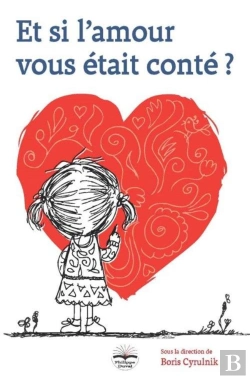 Bertrand.pt - Et Si L'Amour Vous Etait Conte ?