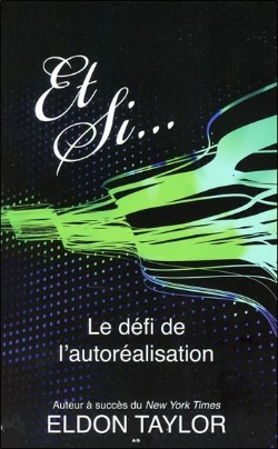 Bertrand.pt - Et Si... Le Defi De L'Autorealisation
