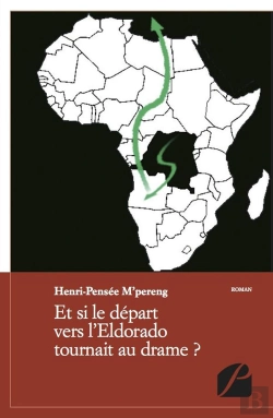 Bertrand.pt - Et Si Le Départ Vers L'Eldorado Tournait Au Drame ?