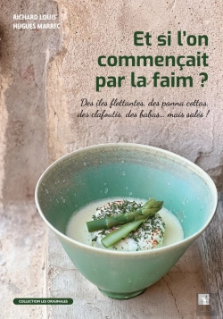 Bertrand.pt - Et Si L'On Commencait Par La Faim ?