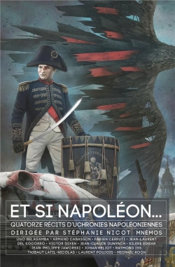 Bertrand.pt - Et Si Napoléon