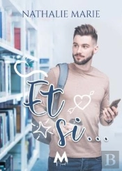 Et Si ...