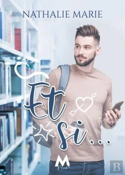 Bertrand.pt - Et Si ...