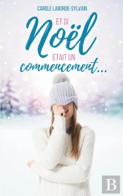 Et Si Noël Était Un Commencement...