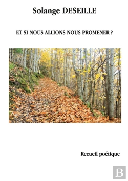 Bertrand.pt - Et Si Nous Allions Nous Promener ?