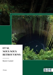 Et Si, Nous Nous Retrouvions