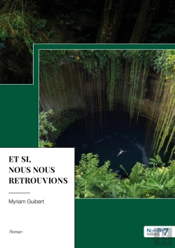 Bertrand.pt - Et Si, Nous Nous Retrouvions