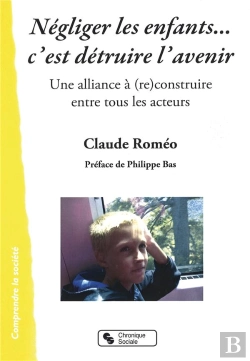 Bertrand.pt - Et Si Nous Protegions Nos Enfants - Une Alliance A (Re)Const