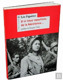 Bertrand.pt - Et Si Nous Reparlions De La Resistance ?