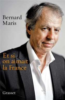 Bertrand.pt - Et Si On Aimait La France