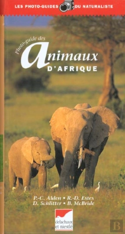 Bertrand.pt - Et Si On Allait Cueillir Un Petit Lion Dans La Savane ?