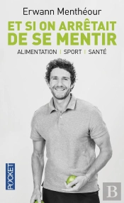 Et Si On Arrêtait De Se Mentir