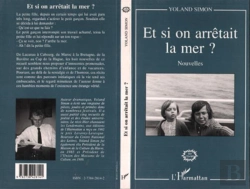 Bertrand.pt - Et Si On Arrêtait La Mer?