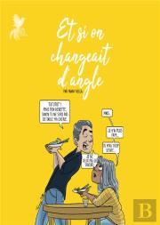 Et Si On Changeait D'Angle