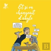 Et Si On Changeait D'Angle