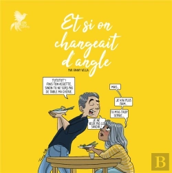 Bertrand.pt - Et Si On Changeait D'Angle