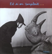 Et Si On Comptait...