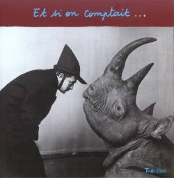 Bertrand.pt - Et Si On Comptait...