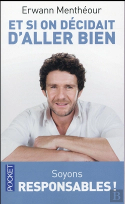 Bertrand.pt - Et Si On Decidait D'Aller Bien