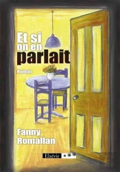 Et Si On En Parlait