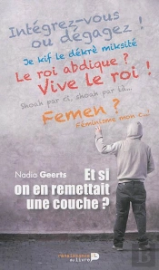 Et Si On En Remettait Une Couche?