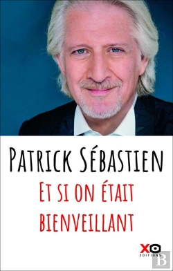 Bertrand.pt - Et Si On Était Bienveillant