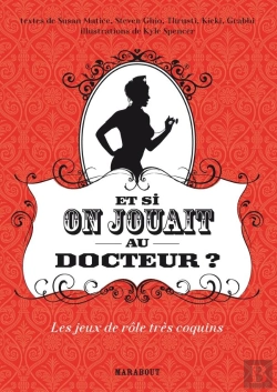 Bertrand.pt - Et Si On Jouait Au Docteur