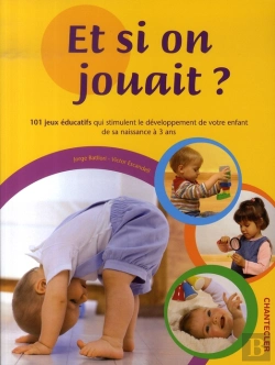 Bertrand.pt - Et Si On Jouait?