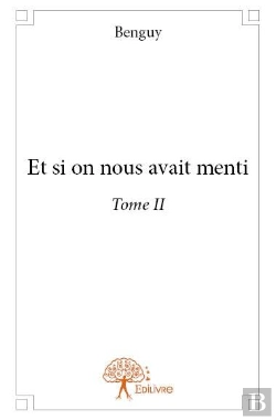 Bertrand.pt - Et Si On Nous Avait Menti
