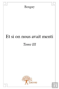 Bertrand.pt - Et Si On Nous Avait Menti