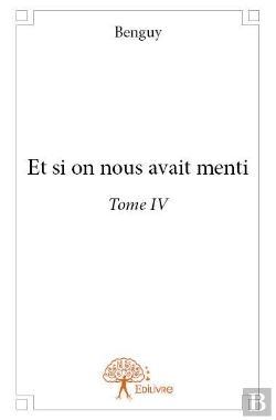 Bertrand.pt - Et Si On Nous Avait Menti