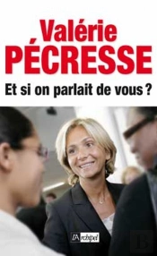 Et Si On Parlait De Vous?