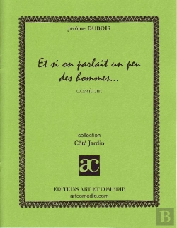 Bertrand.pt - Et Si On Parlait Un Peu Des Hommes...