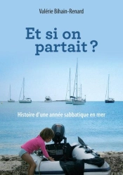 Et Si On Partait?