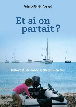 Bertrand.pt - Et Si On Partait?