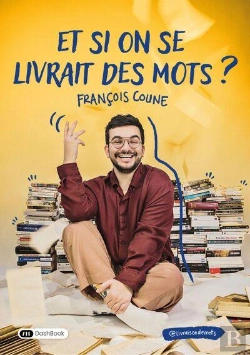 Bertrand.pt - Et Si On Se Livrait Des Mots ?