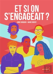Et Si On S'Engageait ?