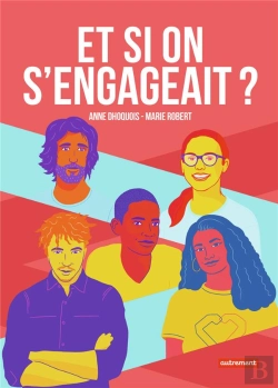 Bertrand.pt - Et Si On S'Engageait ?