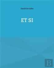 Et Si