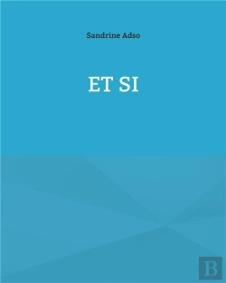 Bertrand.pt - Et Si
