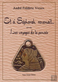 Bertrand.pt - Et Si Sephorah Revenait...