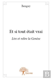 Et Si Tout Etait Vrai