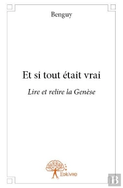 Bertrand.pt - Et Si Tout Etait Vrai