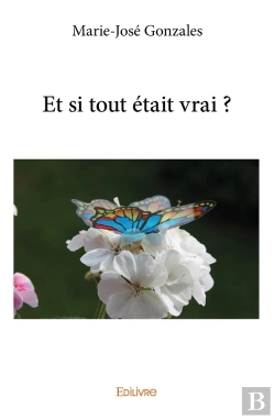 Bertrand.pt - Et Si Tout Était Vrai ?