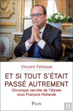 Bertrand.pt - Et Si Tout S'Était Passé Autrement