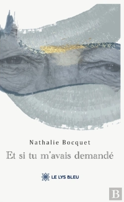 Bertrand.pt - Et Si Tu M'Avais Demande