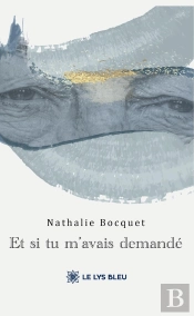 Et Si Tu M'Avais Demandé